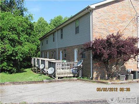 2nd image of 240 Winters Ct APT E