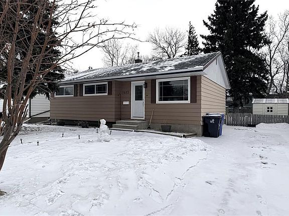 2nd image of 1413 Nicholson ROAD