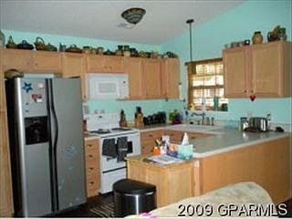 2nd image of 1733 Westpointe Dr