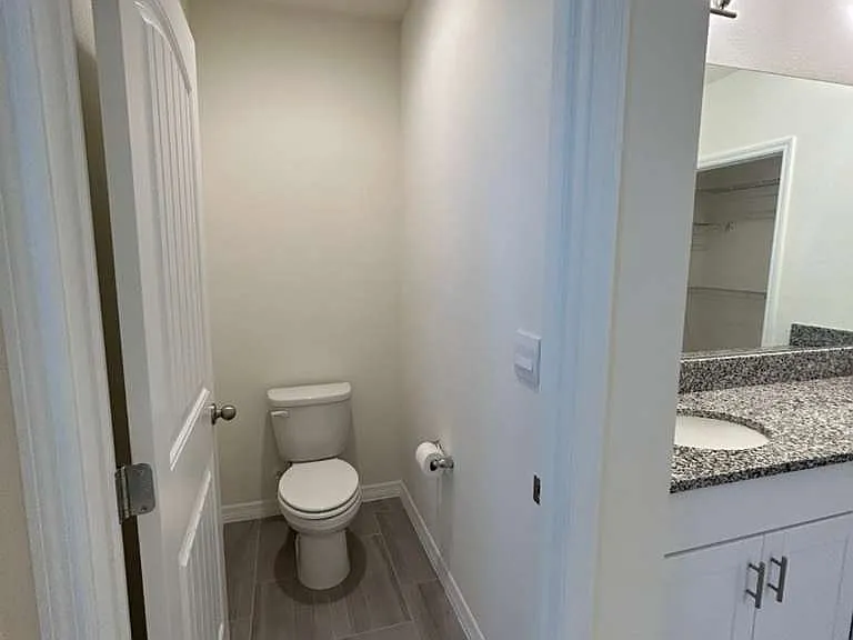 16453 Point Rock Dr — Photo 23