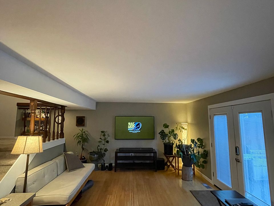 1st image of 2630 Rayma Ct