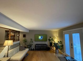 2630 Rayma Ct, Reno, NV 89503