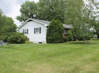 207 Saint James Ave, Phillipsburg, NJ 08865
