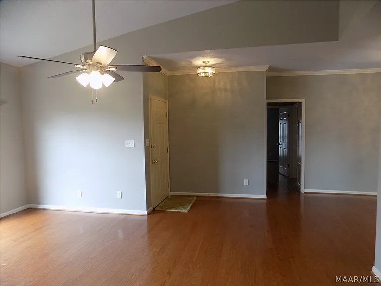 4602 Cherry Tree Ter — Photo 9