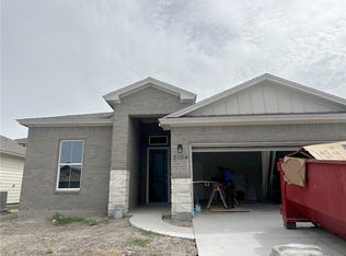 2104 Fury, Portland, TX 78374