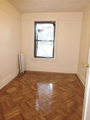 Rented by Abba Realty Associates INC | media 13