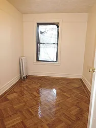 Rented by Abba Realty Associates INC