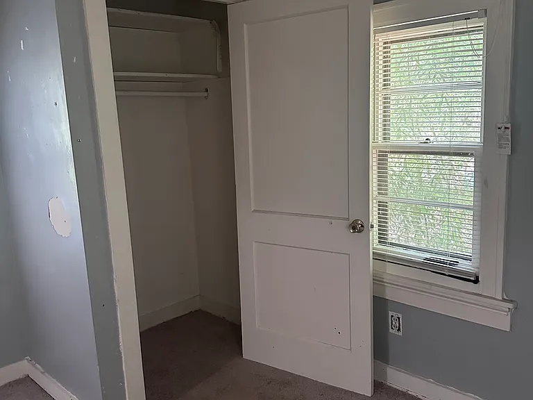 212 Barclay Rd #A — Photo 12