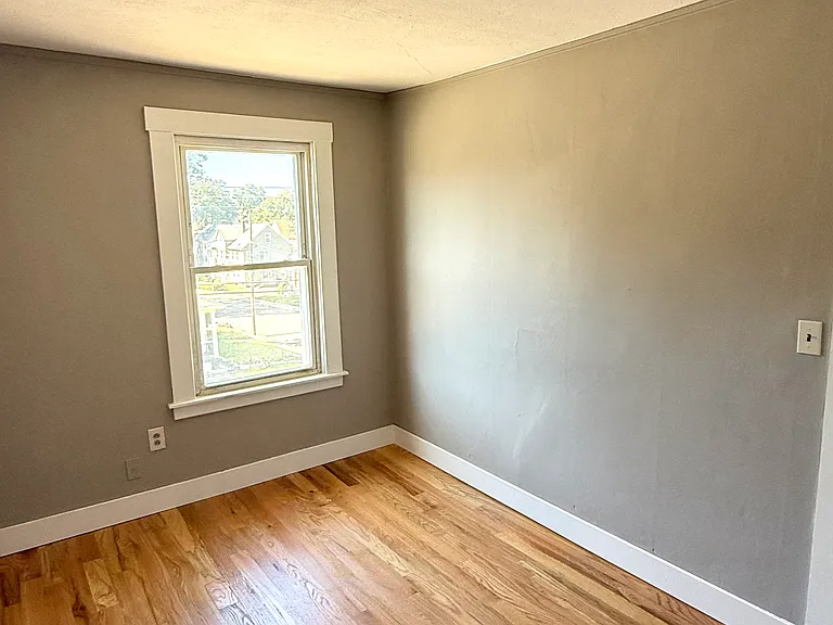 24 Knighton St #3 — Photo 7