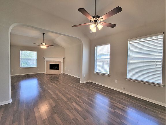 living room 3_11172022