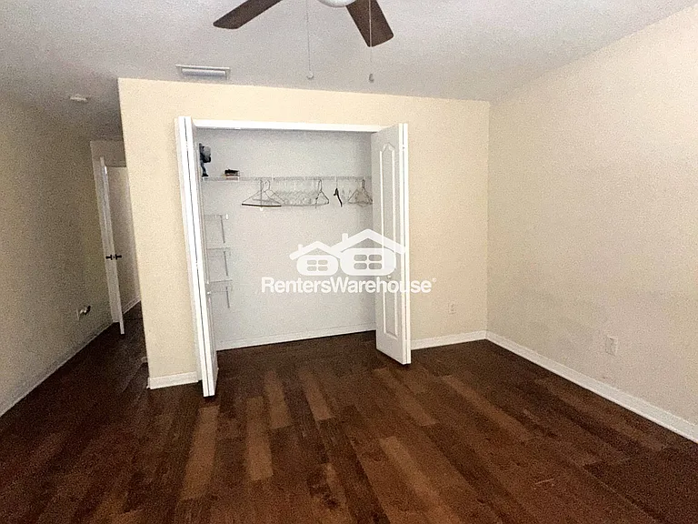 10943 Keys Gate Dr — Photo 21