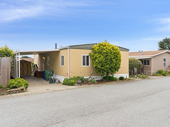 3rd image of 31 Oceanview Ave #31