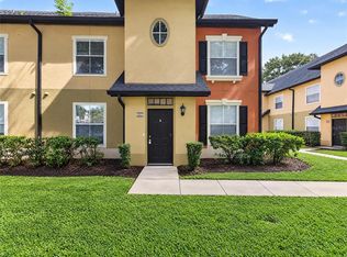 5961 WESTGATE DRIVE #2027, ORLANDO, FL 32835