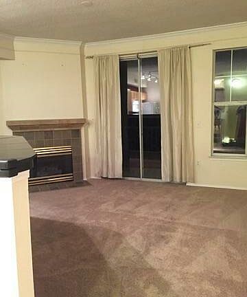 4th image of 1844 Mallard Dr