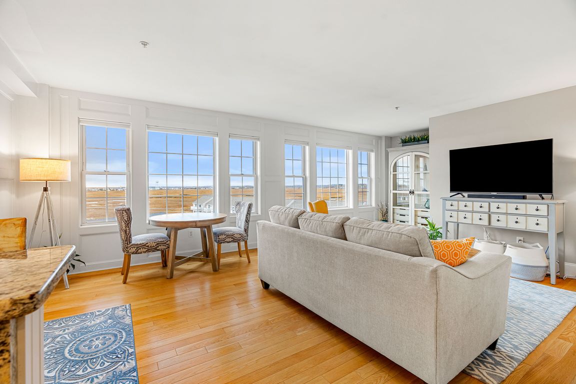 next background image