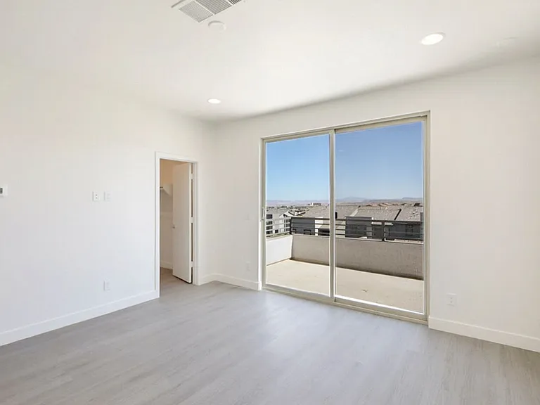 11604 Kindle Corner Ave — Photo 36