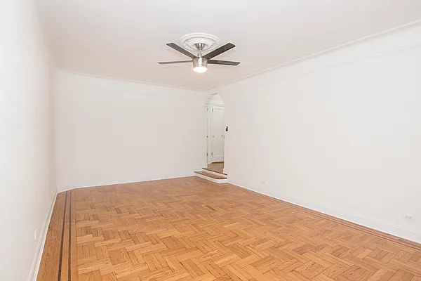 Rented by Modern Spaces | media 10