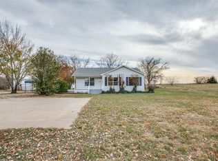 304 Primrose Ln, Sherman, TX 75092