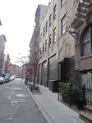 Rented by Waverly Realty Associates | media 48