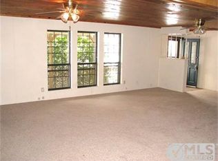 1737 County Road 1036, Anna, TX 75409