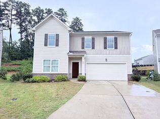125 Carnaby St, Winder, GA 30680