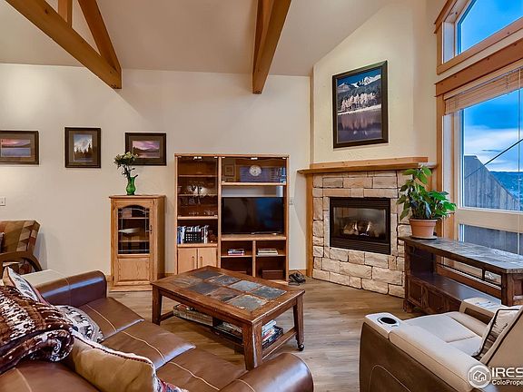 5th image of 2625 Marys Lake Rd #35