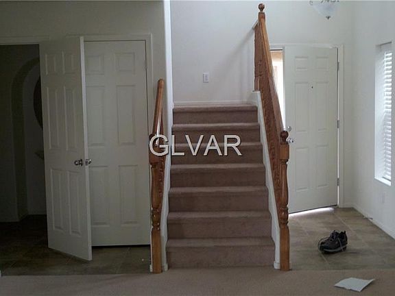 2nd image of 7927 Avalon Valley Ct #0