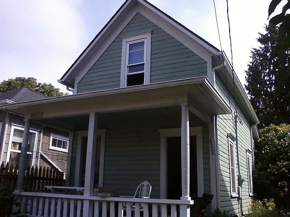 2nd image of 6528 26th Ave NW