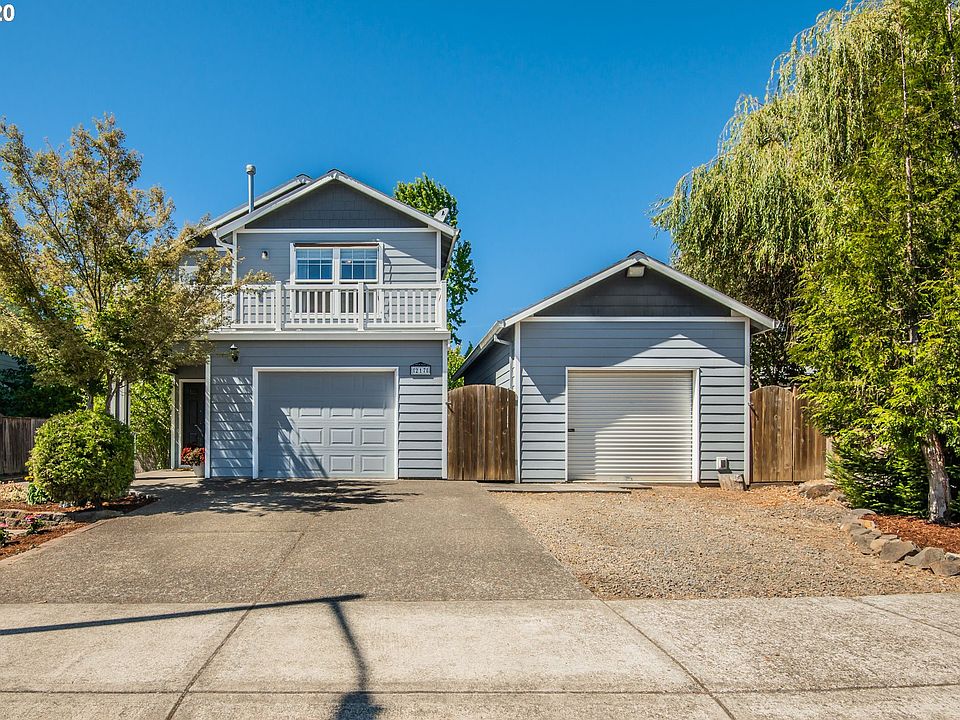 1st image of 217 NE 55th Ave