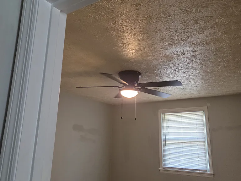 4161 Dodson Chapel Rd #4161DODSON — Photo 7