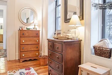 Rented by Bold New York