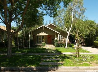 208 Elmwood Ave, Modesto, CA 95354