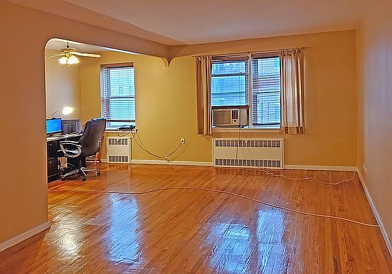 1st image of 123-25 82nd Ave #6E