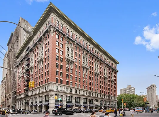 Rented by Keller Williams NYC | media 33