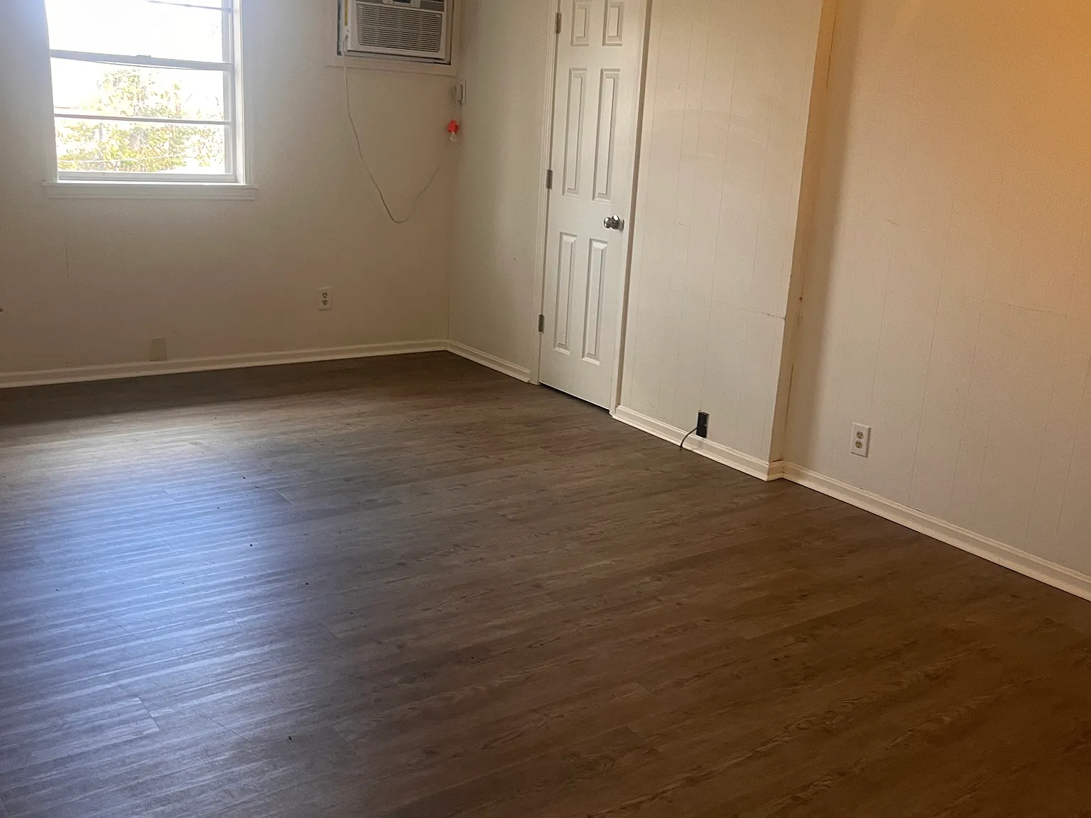 1 bed, $650 — Photo 3