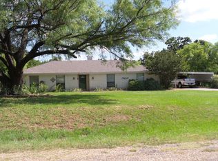 118 Valley Vista Dr, Burleson, TX 76028