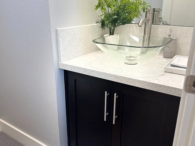 4307 Marina St — Photo 12
