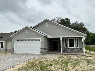 25440 Lido Ave, Mount Plymouth, FL 32776