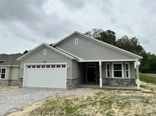 25440 Lido Ave, Mount Plymouth, FL 32776