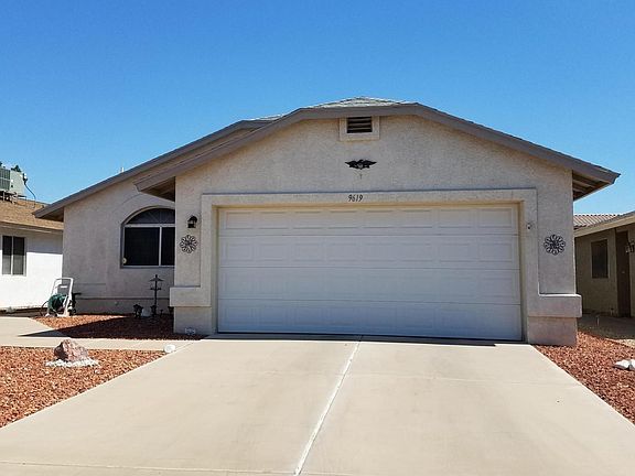 2nd image of 9619 W Carol Ave