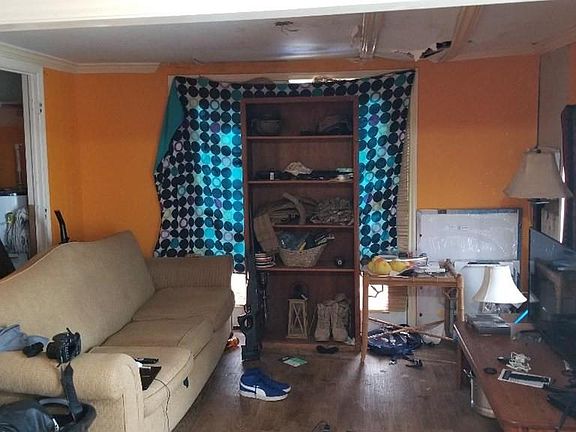 4th image of 202 Bermuda Dr