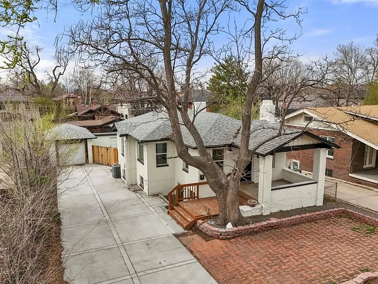 1149 S University Blvd — Photo 5