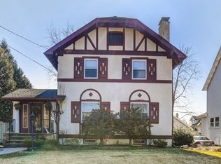 892-894 Colonia Rd, Elizabeth, NJ 07208