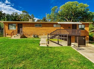 757 Boughton St, Ogden, UT 84403