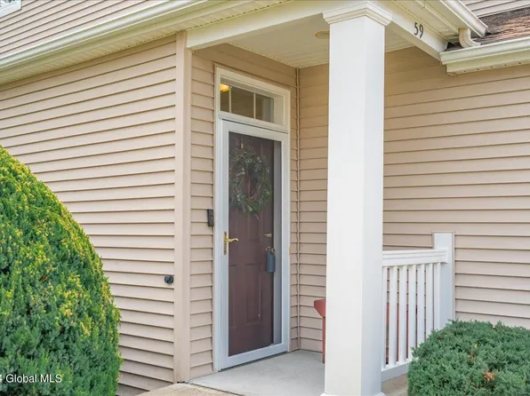 59 Knollwood Hollow, Ballston Spa, NY 12020