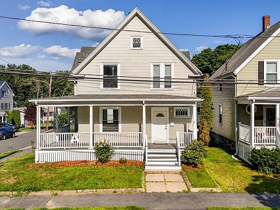 5th image of 77 Verona St