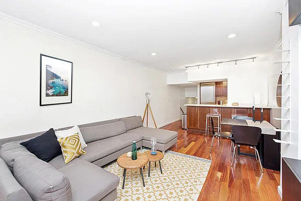 Sold by Keller Williams NYC | media 3