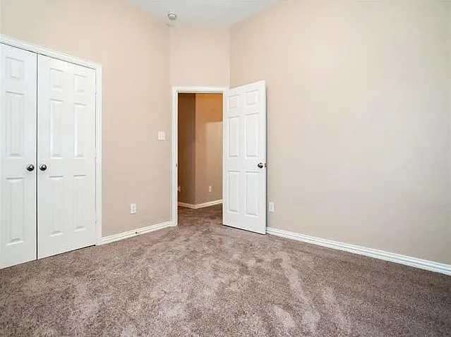 10328 Colfax Dr — Photo 18