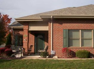 1040 Cedar Hills Blvd, Belle Vernon, PA 15012