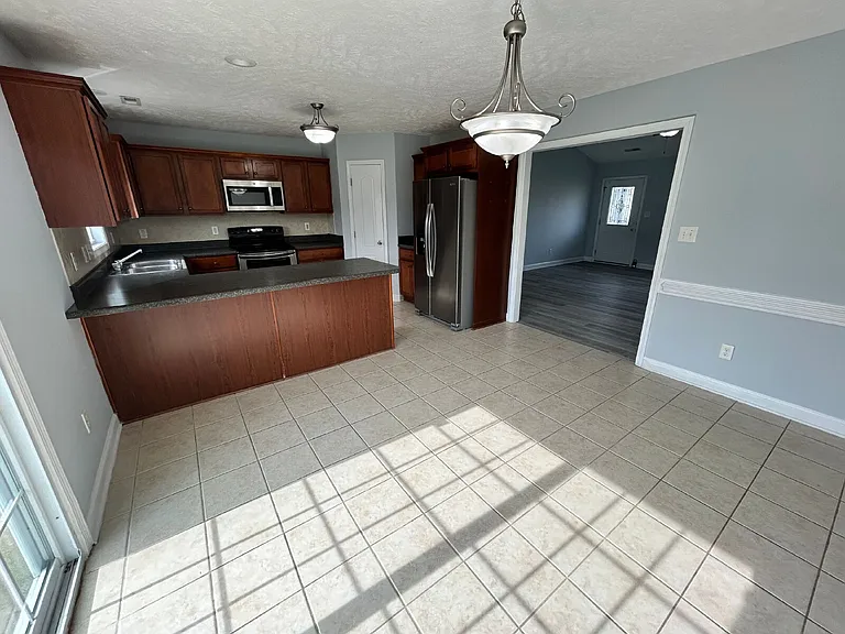 231 Brightwood Dr — Photo 7